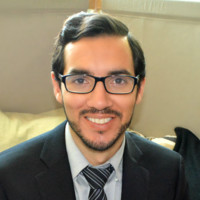 Congreso de Latinos Unidos Employee Juan de Angulo's profile photo