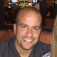 Stew Leonard's Farm Fresh Food Employee Jamie Distefano's profile photo