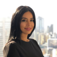 Alyssa Muriqi Email
