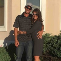 Beitzel Corporation Employee Ryan Jeffreys's profile photo