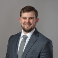 Velocity Solutions Employee Alex Schuettler's profile photo