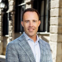 Portes & Fenêtres Isothermic Employee Martin B. Leclerc's profile photo