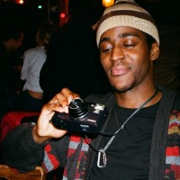 Qube Employee Mally Allen's profile photo