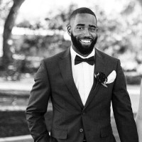 Tucson Realty & Trust Co. Employee Bryan Jefferson's profile photo