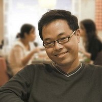 vipecho Employee Laser W.f.'s profile photo