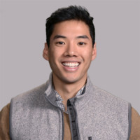 ServiceNow Employee Khoi Nguyen's profile photo