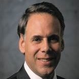 Strategy&, a member of the PwC network of firms (formerly Booz & Company) Employee Peter Bertone's profile photo