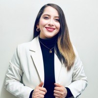 EPP360 Employee Mildred Morales's profile photo