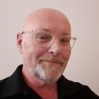 Daniel Oman Email & Phone Number