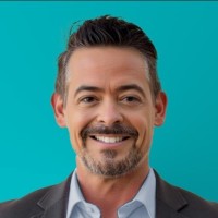 Pearle Vision Employee Christopher Butcher's profile photo