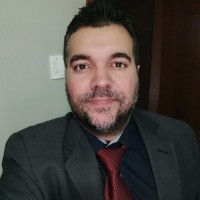Barcelos Employee Raphael Rodriguez's profile photo