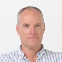 Lachlan Rainey Email