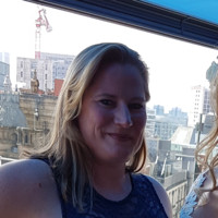 Claire Monaghan Email