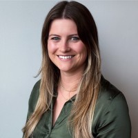 Mendaera, Inc. Employee Claire Kingston's profile photo