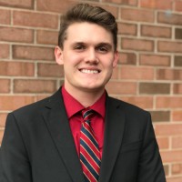 Stadium Medical, Inc. Employee Adam Beattie's profile photo