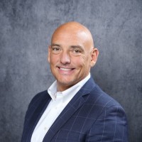 Check Point Software Technologies Ltd Employee Brett Theiss's profile photo