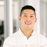 Rob Lai Email & Phone Number