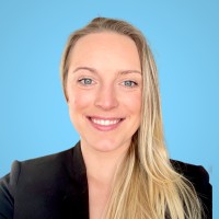 Reliable Respiratory Employee Page Pirani's profile photo