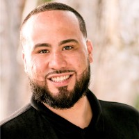 Adena Employee Andre Colon's profile photo