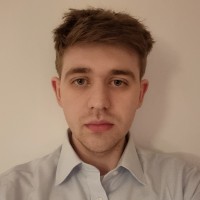 Jack Pyatt's profile photo