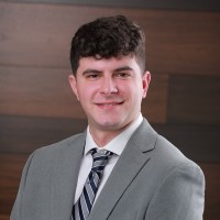 Tri Mor Corporation Employee Nick Grassia's profile photo