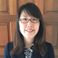 Karen Chiang Email & Phone Number