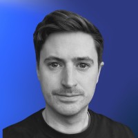 James Hallworth Email & Phone Number