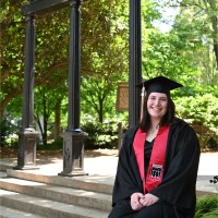 Page International, Inc Employee Alison Owings's profile photo