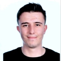 TRES SISTEMAS DE COMUNICACION SL Employee Adrian Arcas Cano's profile photo