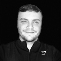 ARO Technology Employee Dylan Cunliffe's profile photo