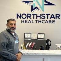 Sagar Desai Email & Phone Number