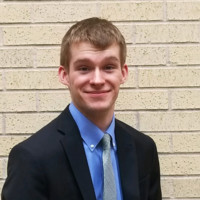 Raytheon Technologies Employee Thomas Doerr's profile photo