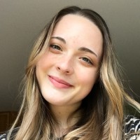 Pathways.org Employee Emily Pollock's profile photo