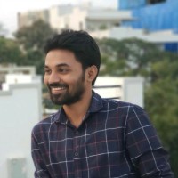 Yusuf Syed Email