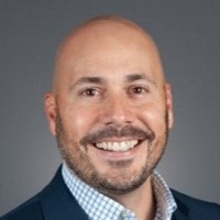 SMC3 Employee Adam McCurry's profile photo