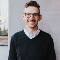 MissionWired Employee Bob Albrecht's profile photo