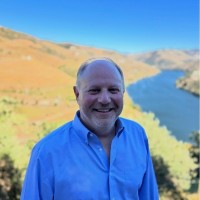 WONDERSKIN Employee Douglas Cooper's profile photo