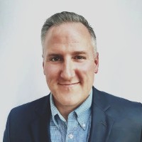 Showcase Solutions Employee Chris Acosta's profile photo