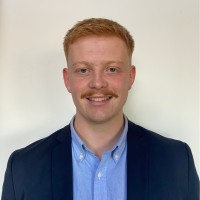 Lachlan Daly Email