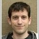 Information Alignment Employee Drew Clarke's profile photo