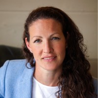 Juliette Langlais Email
