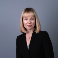 25 Bedford Row Employee Monica Stevenson's profile photo