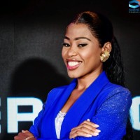 Australpharma Employee Laurinda Mateus's profile photo