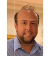 Rocket Mortgage Employee Ryan Dowell's profile photo