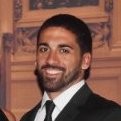 Damian Costa Email & Phone Number