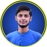 Freelancing Employee Hassam Sher's profile photo