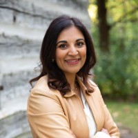 Allied Mineral Products Employee Amaninder Bhullar's profile photo