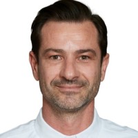 Soeder Employee Ralf Schumacher's profile photo