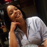 Diaspora Community Services Employee Francil Tejada's profile photo