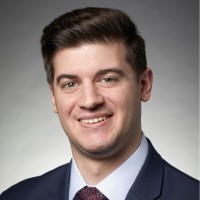 David M. Barral Email & Phone Number